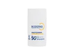 Bioderma Photoderm Invisible Stick 15 ml