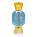 Bvlgari Allegra Riva Solare Eau De Parfum 100 ml