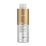 Joico K-PAK 3 Professional Reconstructor 1000 ml