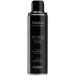Art&egrave;go Touch Hot Shot Fixing Spray 500 ml