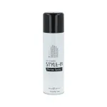 Inebrya {} Ice Cream Thermo Spray Kuumviimistluseks 250 ml