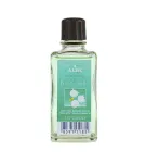 Alpa EDC W 50 ml Lily of the valley