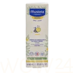 Mustela B&eacute;b&eacute; Nourishing Cream With Cold Cream P&auml;evakreem 40 ml
