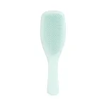 Tangle Teezer Ultimate Detangler Fine & Fragile Ice Blue - hair brush