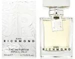 John Richmond Eau De Parfum Eau De Parfum 50 ml