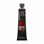 Goldwell Topchic Hair Color 12BN 60 ml