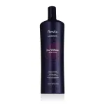 Fanola Wonder No Yellow Extra Care Mask Juuksemask 1000 ml