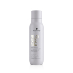 Schwarzkopf BlondMe Bond Repair Purple Conditioner Juuksepalsam 250 ml