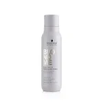 Schwarzkopf BlondMe Bond Repair Purple Conditioner Juuksepalsam 250 ml