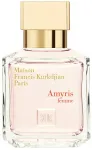 Maison Francis Kurkdjian Paris Amyris Femme Eau De Parfum 200 ml