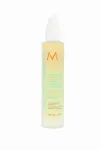 Moroccanoil Scalp Revitalizing Scalp Tonic 100 ml