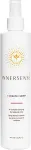 Innersense Hairspray for fixation and shine I Create Finish (Hair Spray) 295 ml