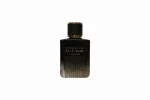 Elie Saab , L'Homme, Eau De Parfum, For Men, 100 ml *Tester Eau De Parfum