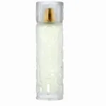 Lolita Lempicka , L L'aime Edition D'ete, Eau De Toilette, For Women, Eau De Toilette