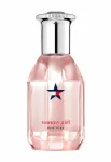 Tommy Hilfiger , Tommy Girl New York, Eau De Toilette, For Women, Eau De Toilette