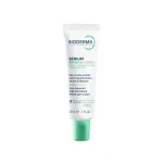 Bioderma S&eacute;bium Kerato+ Cover Anti-Blemish Tinted Gel-Cream 30 ml