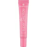 essence Lip Care Super Peptide (Glossy Lip Treatment)
