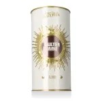 J.p. gaultier Gaultier Divine Elixir Parfum 100 ml