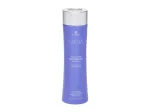Alterna Caviar Anti-Aging Restructuring Bond Repair 250 ml
