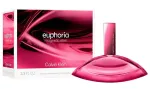 Calvin Klein Euphoria Magnetic Elixir Intense Parfum 30 ml