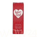 Benefit Lovetint 6 ml