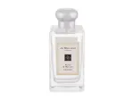 Jo malone Poppy & Barley Eau de Cologne 100 ml