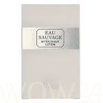 Dior Eau Sauvage 100 ml
