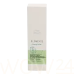Wella professional Elements Calming Serum 100 ml