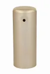 Giorgio Armani Emporio Armani She Eau De Parfum 30 ml