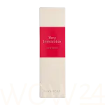 Givenchy Very Irresistible Eau De Toilette 50 ml