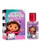 EP Line Gabby`s Dolls House Eau De Toilette 30 ml
