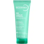 Bioderma Skin peeling S&eacute;bium Micro-Exfoliating Cleansing Gel