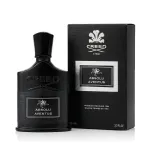 Creed Aventus Absolu Eau De Parfum 100 ml