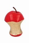 Arabiyat Flacon Arabiyat Prestige Forbidden Edp Eau De Parfum