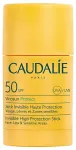 Caudalie Caudalie Vinosun Invisible High Protection Stick SPF50