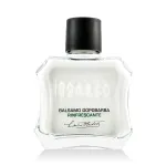 PRORASO Green After Shave Balm 100 ml