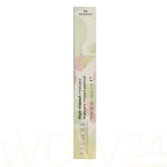 Clinique High Impact 7 ml