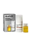Olaplex Olaplex
