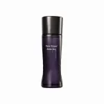 New brand perfumes Seduction Eau De Toilette