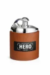 New brand perfumes Prestige Hero Eau De Toilette
