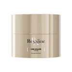 Rexaline Premium Line Killer X-Treme Renovator Cream - Regenerating rejuvenating cream