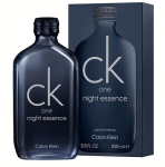 Calvin Klein CK One Night Essence Intense Parfum 200 ml