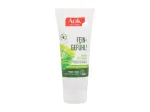 Aok Fine Feeling Koorija 100 ml kahjustatud pakend
