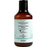 Art&egrave;go Rain Dance Renaissance Normalizing Bath 300 ml