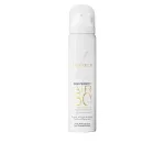 Lancaster Face mist SPF 50 Air Invisible Face Mist