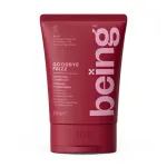 Being Bye Bye Frizz Smoothing Conditioner - 354 ml