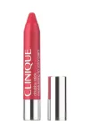 Clinique Chubby Stick Moisturizing Lip Balm 05 Chunky Cherry Huulepalsam