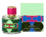 Carolina Herrera CH Swing Eau De Parfum 100 ml