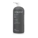 Living proof. Perfect Hair Day 1000 ml