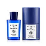 Acqua di parma Acqua Di Parma Blu Mediterraneo Mandarino Di Sicilia Edt Spray Eau De Toilette